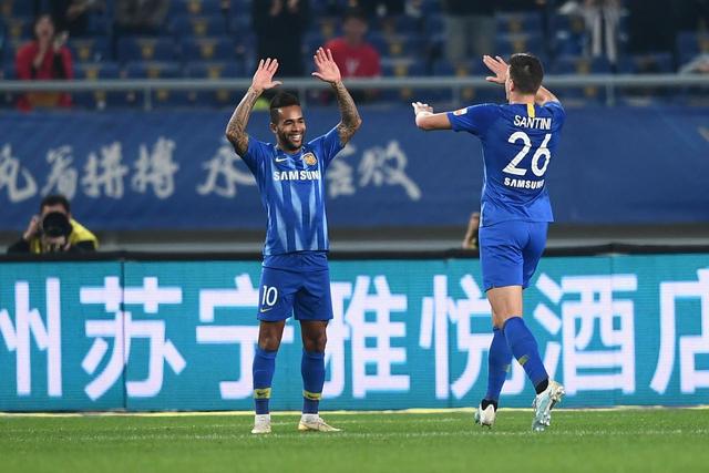 曼城创下英超历史：上半场三度领先的首次记录